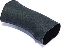 Pachmayr Tactical Grip Glove Slip-On Grip Sleeve