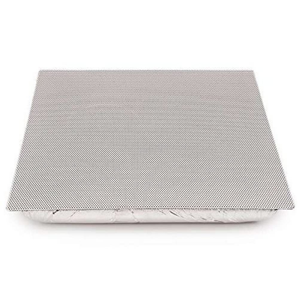 C2G/Cables To Go 41508 Drop In Speaker White