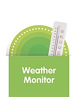 Color Your Classroom Class Jobs Bulletin Board Set, Assorted Colors