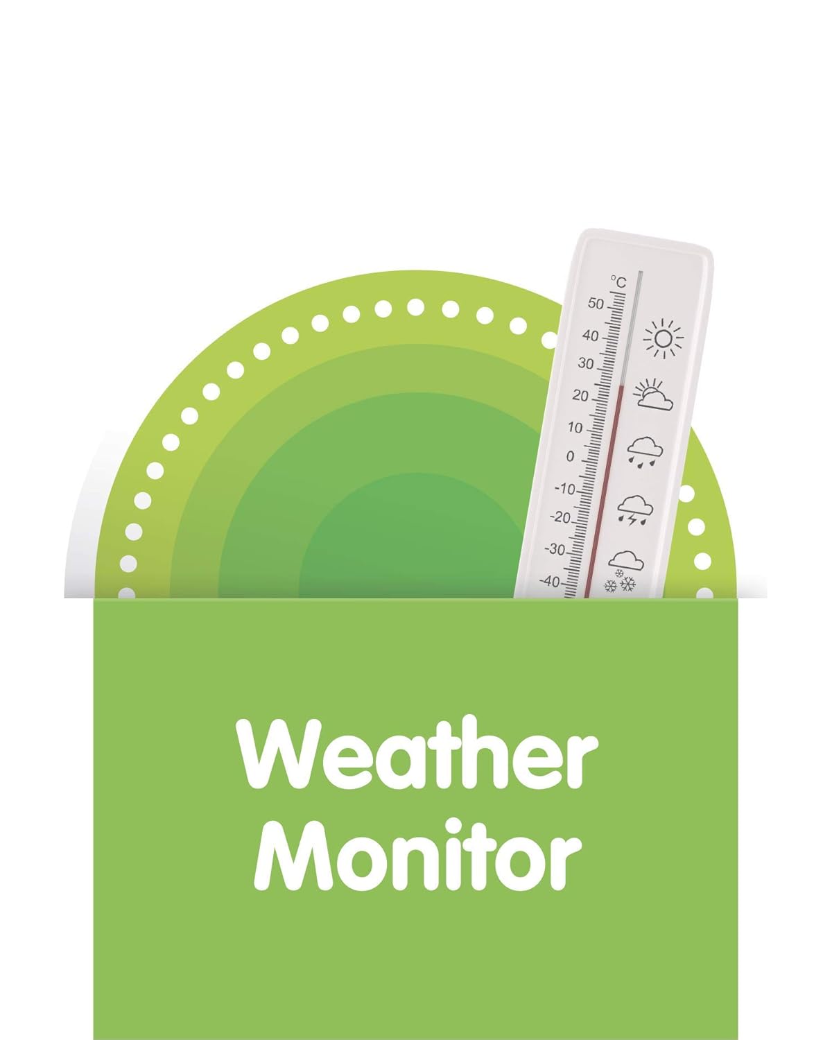 Color Your Classroom Class Jobs Bulletin Board Set, Assorted Colors