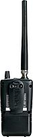 Uniden Bearcat BCD160DN Handheld Digital Scanner, Exclusive Features, Band Scope Rapid System/Channel Number Tagging