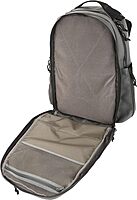 MAXPEDITION Tehama Tactical Backpack