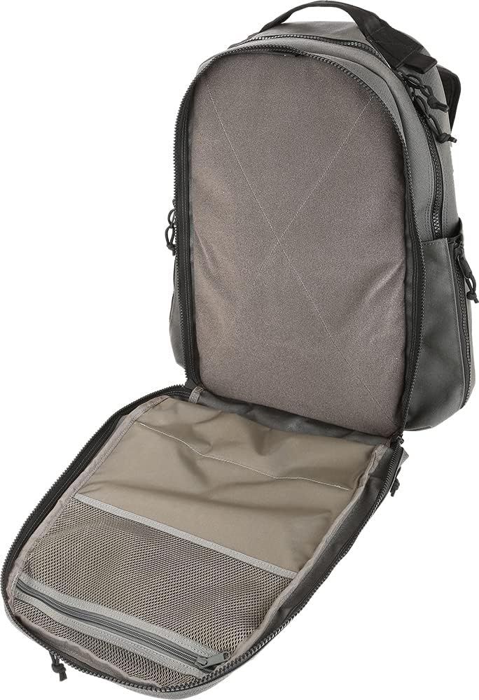 MAXPEDITION Tehama Tactical Backpack
