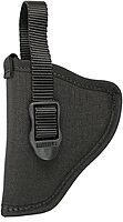 BLACKHAWK Nylon Hip Holster