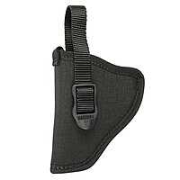 BLACKHAWK Nylon Hip Holster