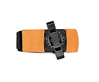 X8T TOURNIQUET Self-Securing Tourniquet with MED Dial and Quick-Release Buckle