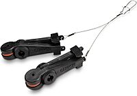 CANNON Offshore Saltwater Line Release