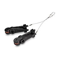 CANNON Offshore Saltwater Line Release