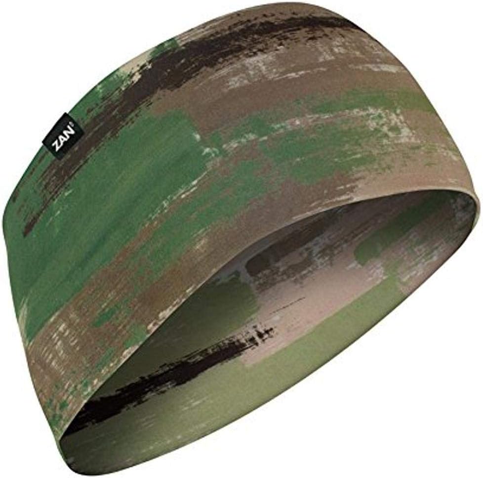 ZANheadgear SportFlex Series Headband