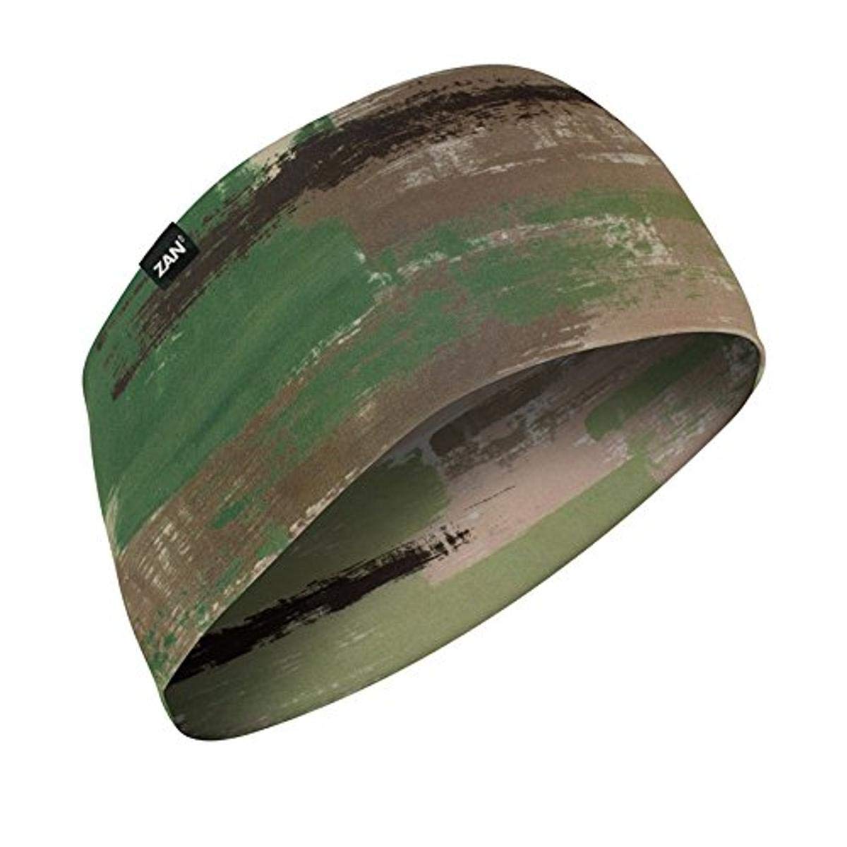 ZANheadgear SportFlex Series Headband