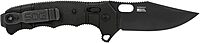 SOG SEAL XR Folding Tactical EDC Knife