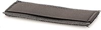 ELEVEN 10 Elastic Loop Organizer Hook-Backed Modular Insert for Tactical Pouches and Backpacks