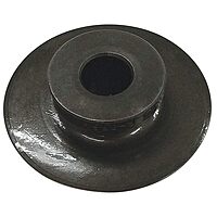 Pipe Cutter Wheels - f366 steel cutter wheel