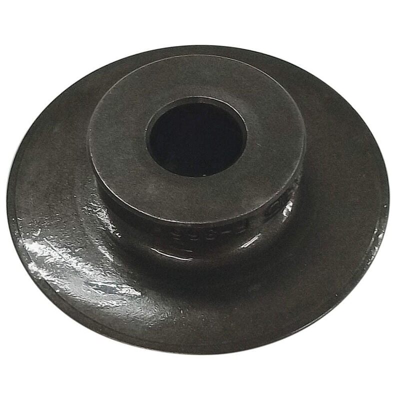 Pipe Cutter Wheels - f366 steel cutter wheel
