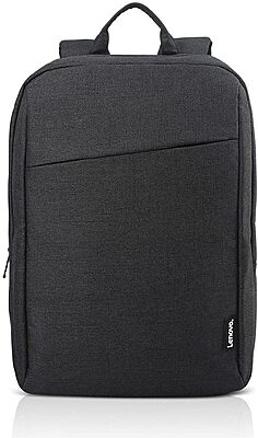 Lenovo B210 15.6-inch Laptop Backpack