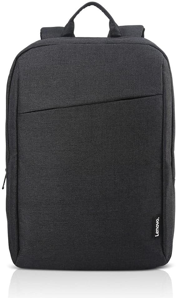 Lenovo B210 15.6-inch Laptop Backpack