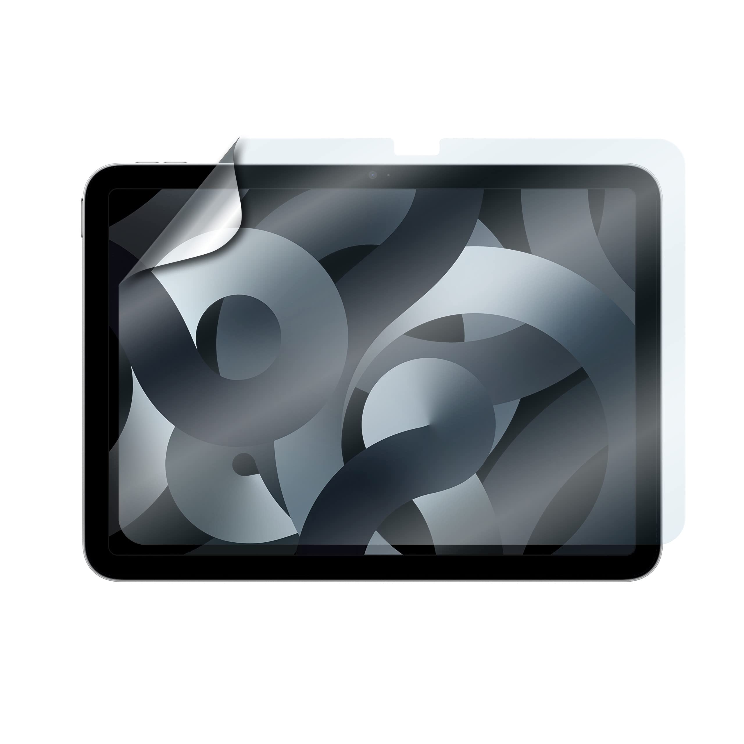 Targus Scratch-Resistant Screen Protector