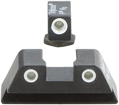TRIJICON Bright & Tough Tritium Night Sights