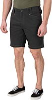 VERTX Cutback Mens Tactical Cargo Shorts