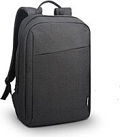 Lenovo B210 15.6-inch Laptop Backpack