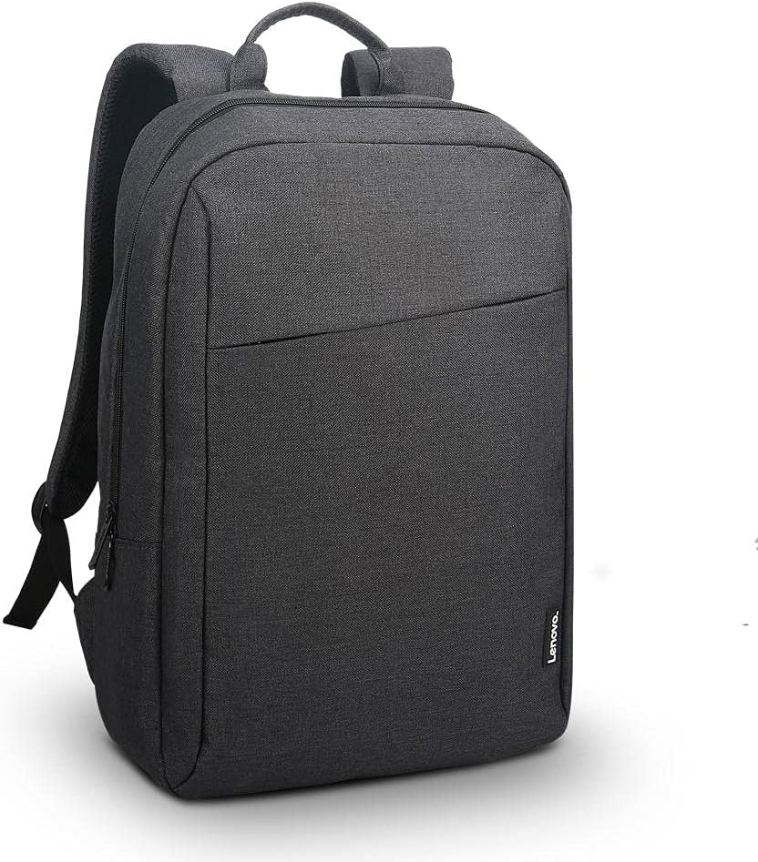 Lenovo B210 15.6-inch Laptop Backpack