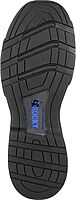 ROCKY Code Blue 5" Sport Public Service Boot