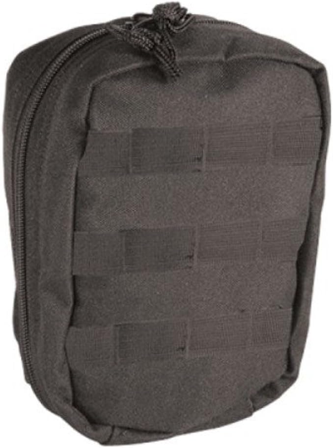 VOODOO TACTICAL Tactical Trauma Kit