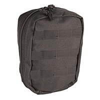 VOODOO TACTICAL Tactical Trauma Kit