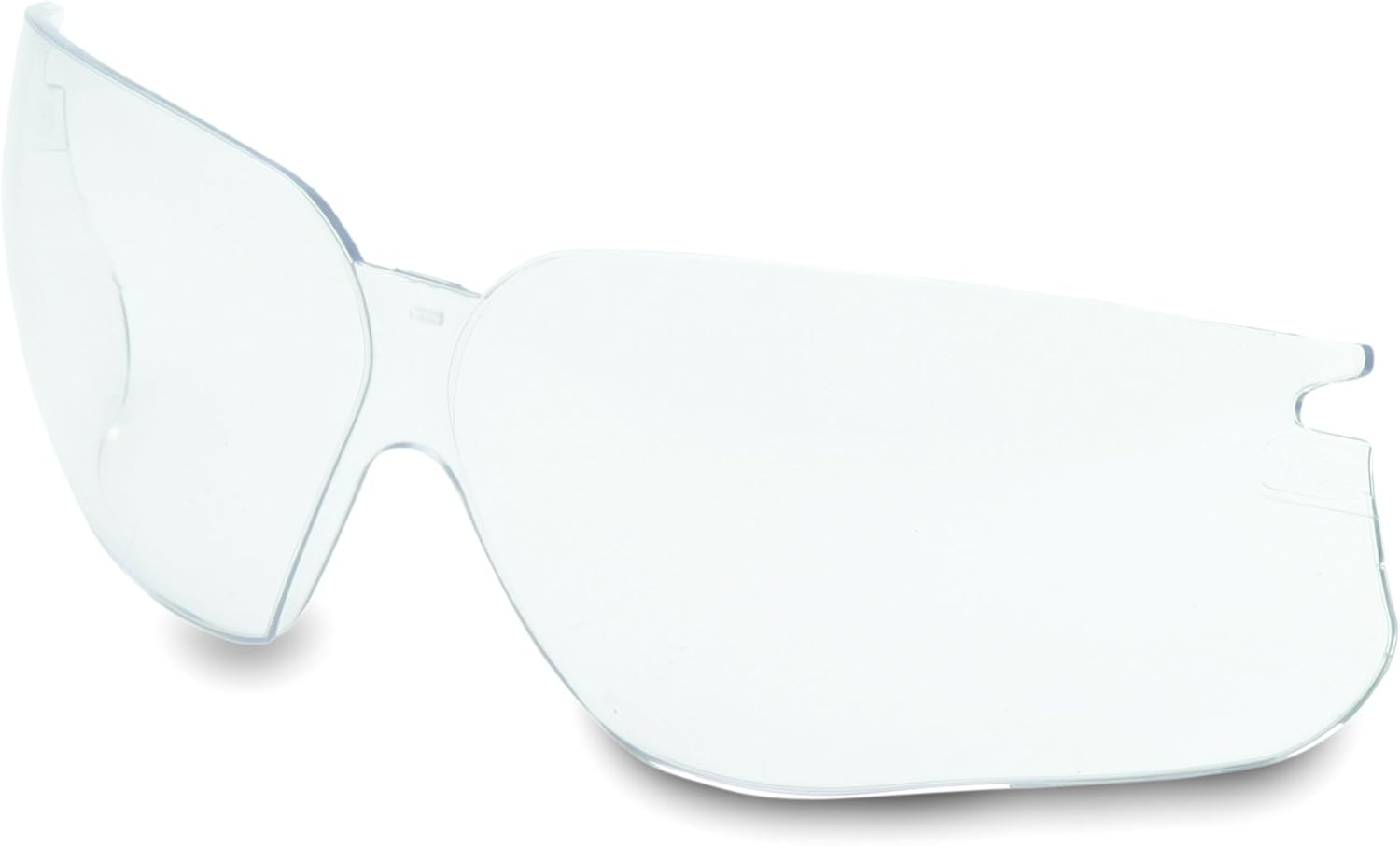 Honeywell Uvex Hydro Shield Anti-Fog Replacement Lens for Genesis Safety Eyewear
