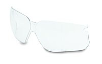 Honeywell Uvex Hydro Shield Anti-Fog Replacement Lens for Genesis Safety Eyewear