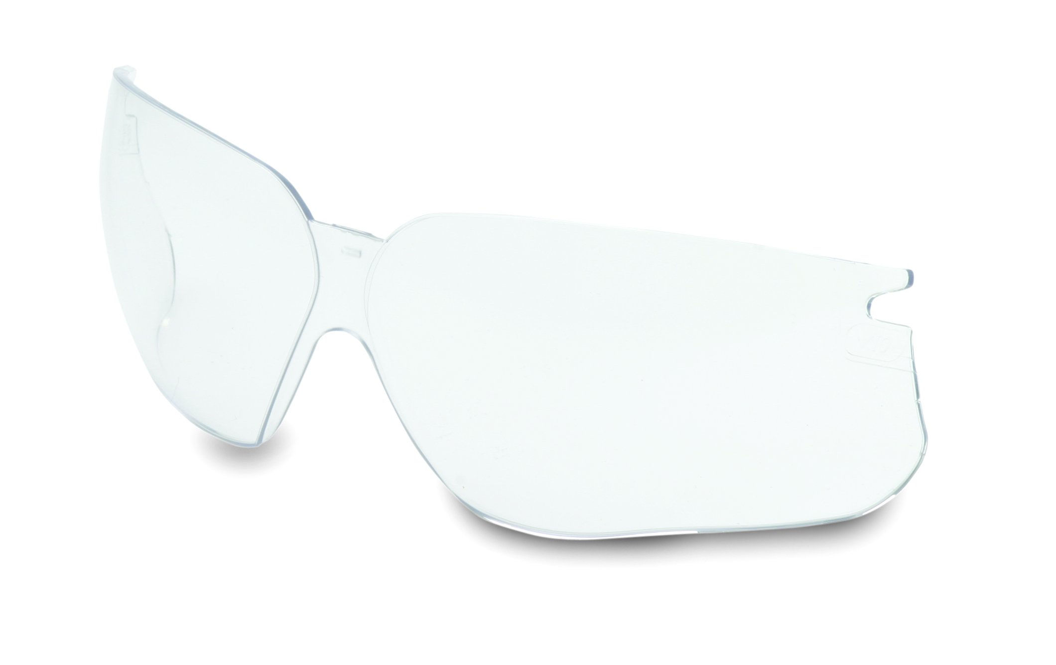 Honeywell Uvex Hydro Shield Anti-Fog Replacement Lens for Genesis Safety Eyewear