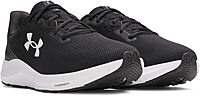 Under Armour Men's Charged Pursuit 4 Sneaker