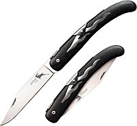 COLD STEEL Kudu Lite Folding Knife