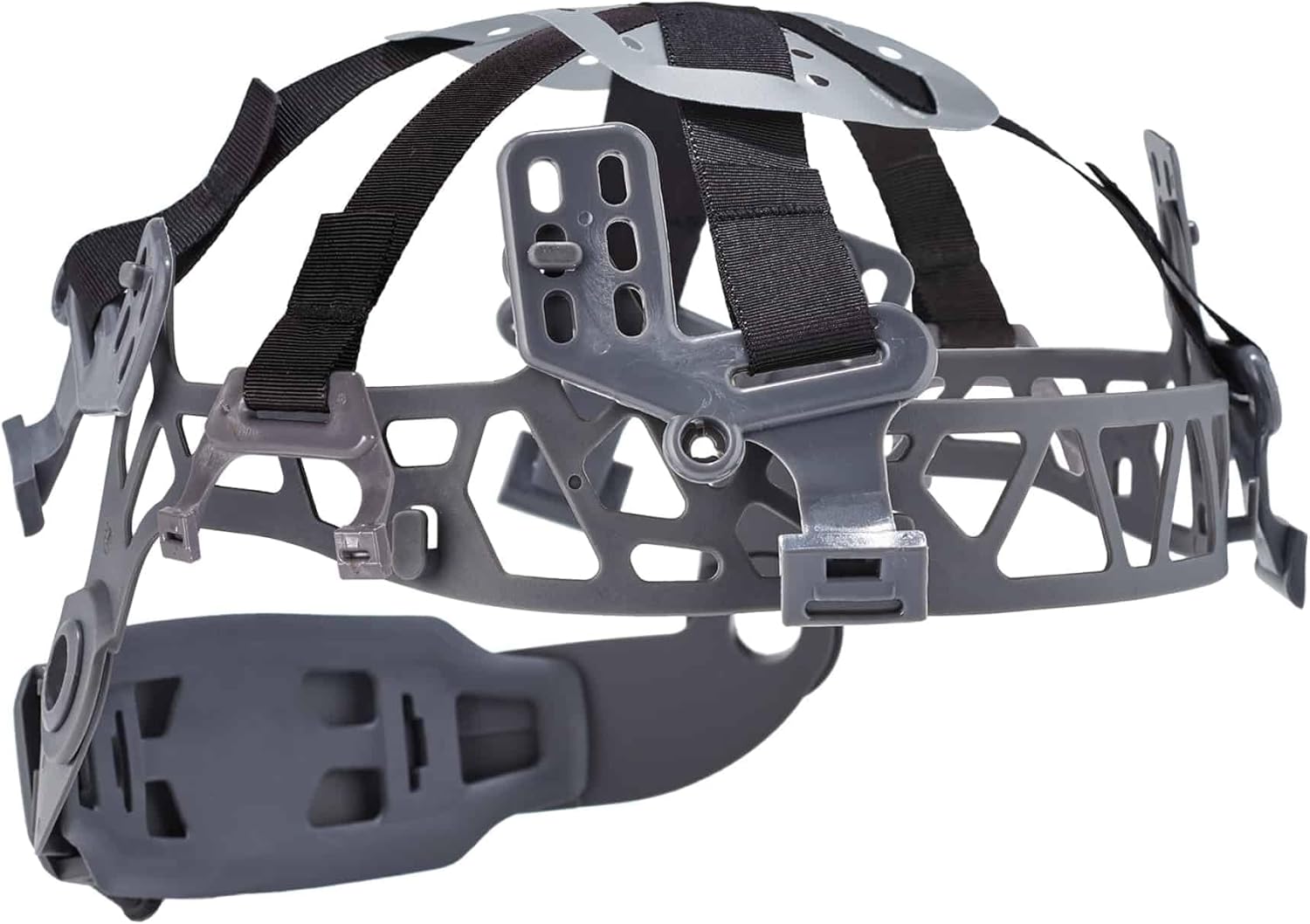 Ergodyne Skullerz 8988 Safety Helmet Replacement Suspension System