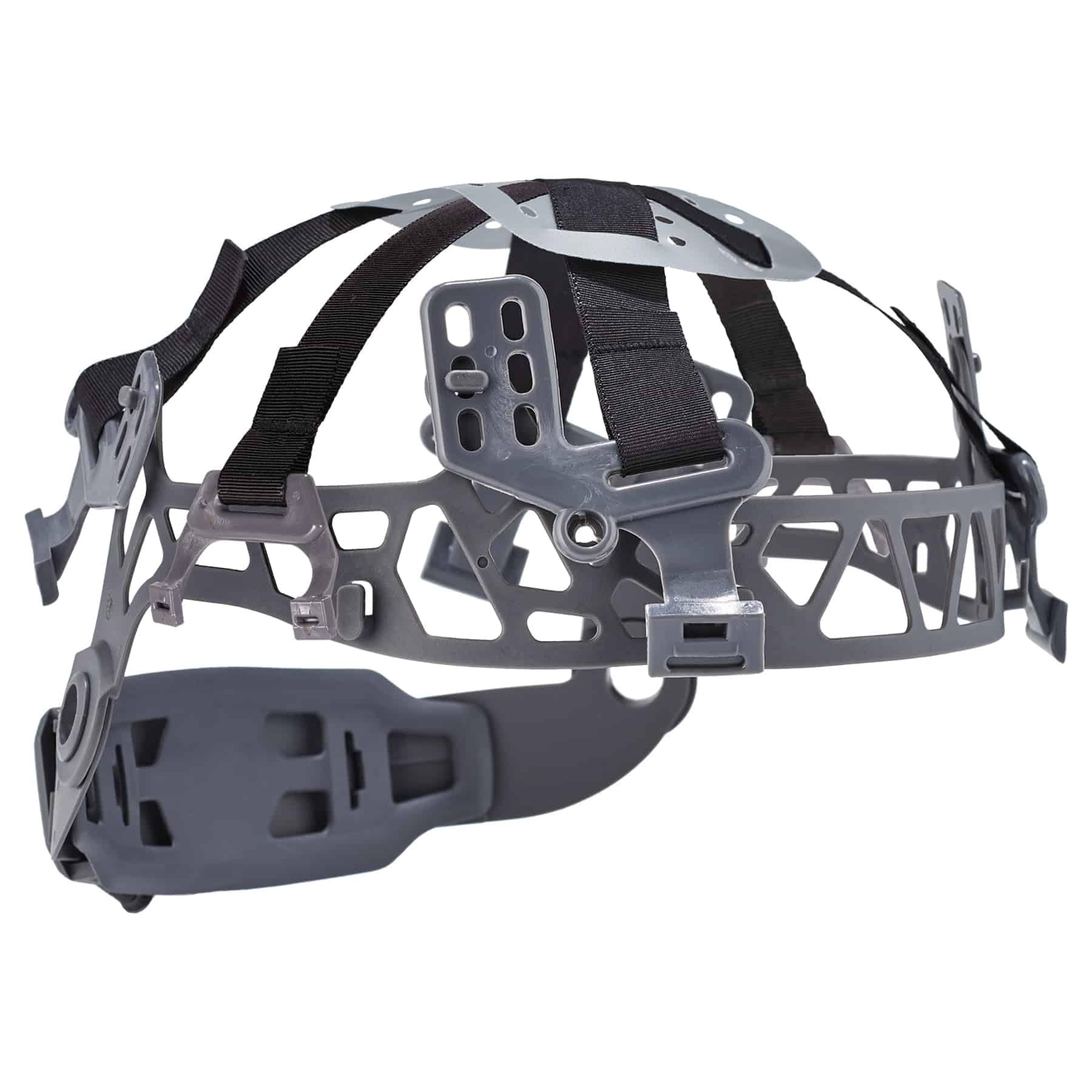 Ergodyne Skullerz 8988 Safety Helmet Replacement Suspension System