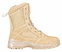 5.11 Tactical Men's A.T.A.C. 2.0 Arid 8 Inches Boots