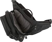 MAXPEDITION Wolfspur V2.0 Crossbody Shoulder Bag