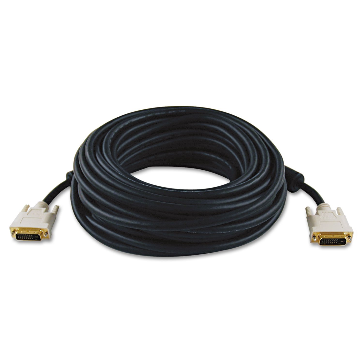 Tripp Lite DVI Dual Link Cable (DVI-D M/M)