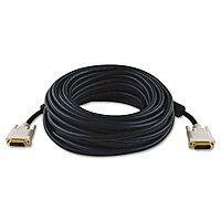 Tripp Lite DVI Dual Link Cable (DVI-D M/M)