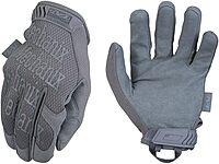 Mechanix Wear The Original Tactical Work Gloves