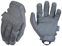 Mechanix Wear The Original Tactical Work Gloves