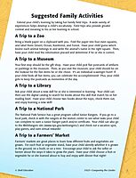 Conquering Second Grade (Conquering the Grades)