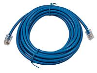 Monoprice ZEROboot Cat5e Ethernet Patch Cable UTP RJ45 24AWG 350MHz