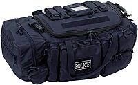 VooDoo Tactical Valor Standard Patrol Bag
