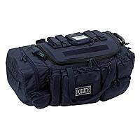 VooDoo Tactical Valor Standard Patrol Bag