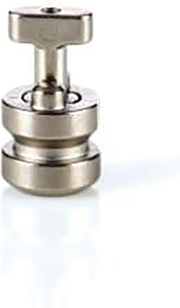 Kensington ClickSafe Security Anchor for ClickSafe Cable Locks (K83049US)