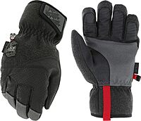 MECHANIX WEAR ColdWork WindShell Winter Work Gloves