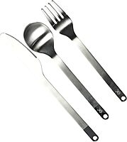 Hydro Flask Flatware Set Stainless