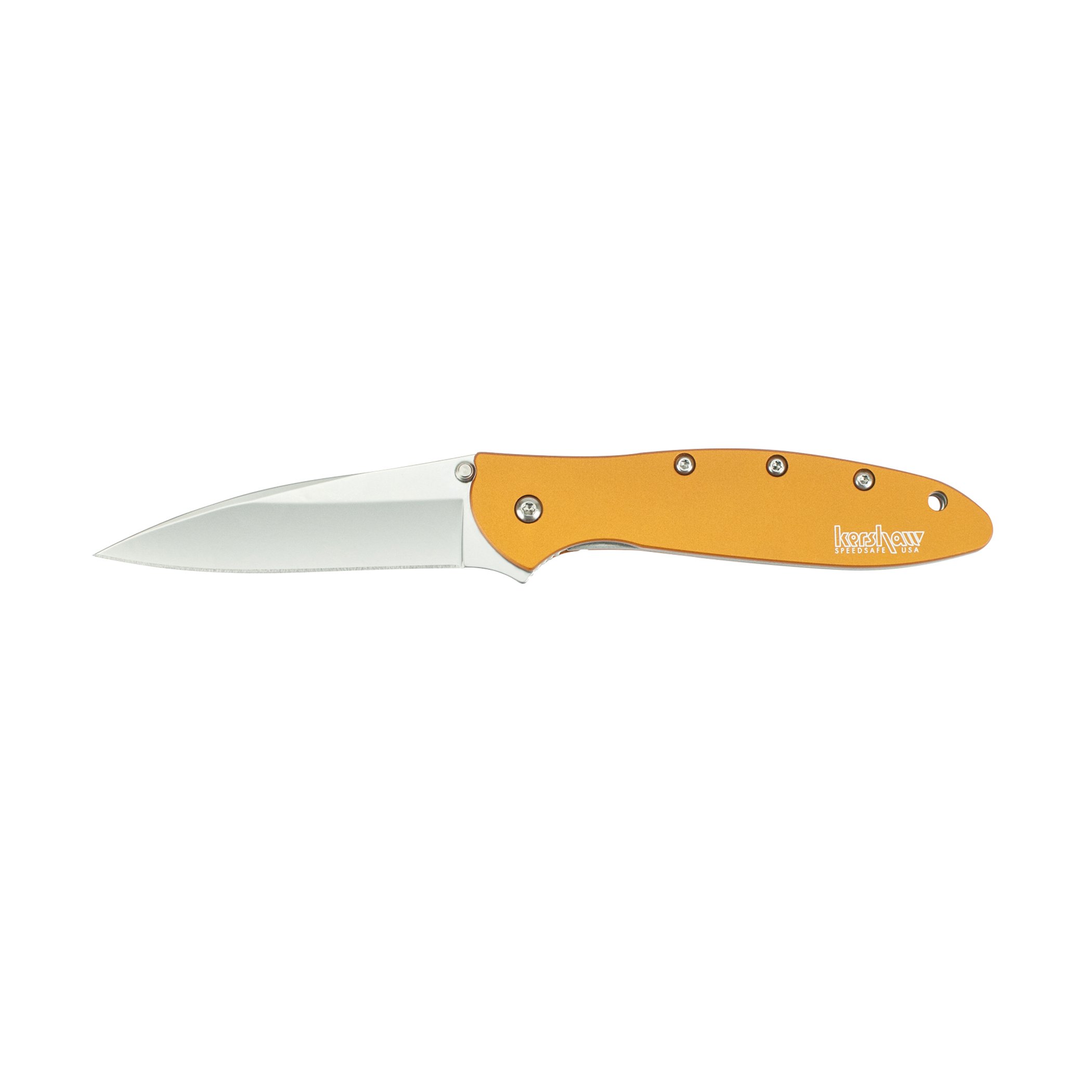 KERSHAW Leek EDC Pocket Knife