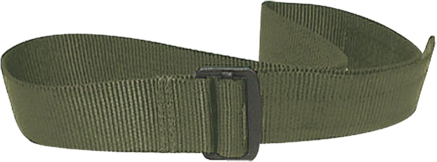 VOODOO TACTICAL Nylon BDU Belt